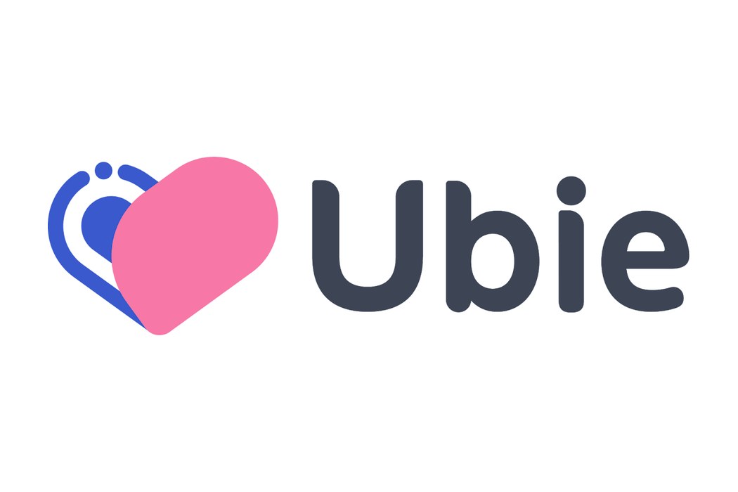 Ubie