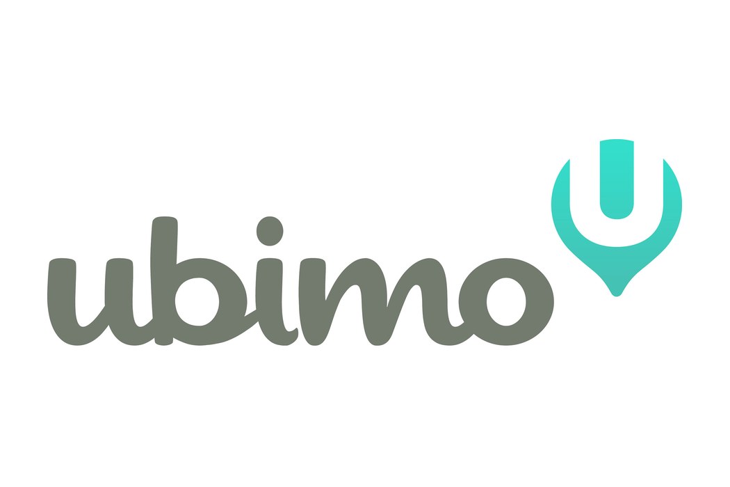 Ubimo, a Quotient brand