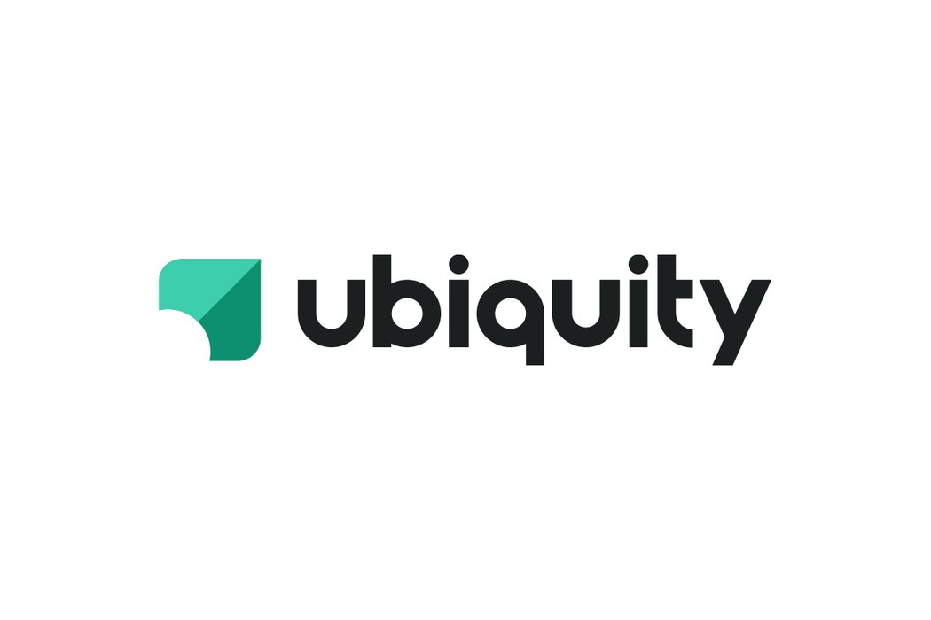 Ubiquity Retirement + Savings