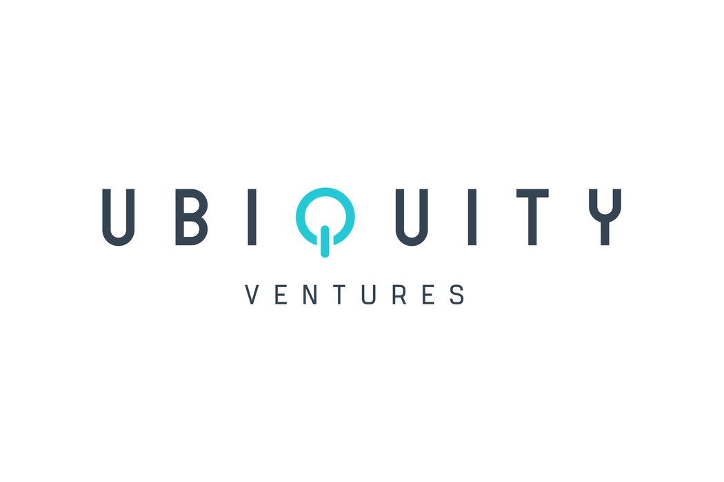 Ubiquity Ventures
