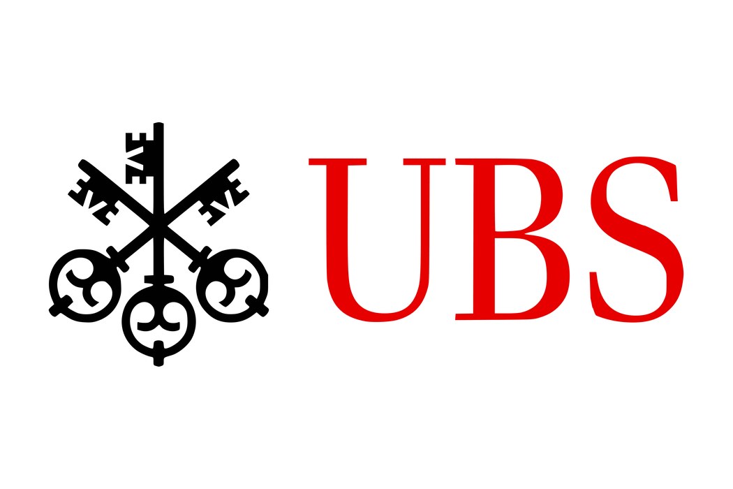 UBS