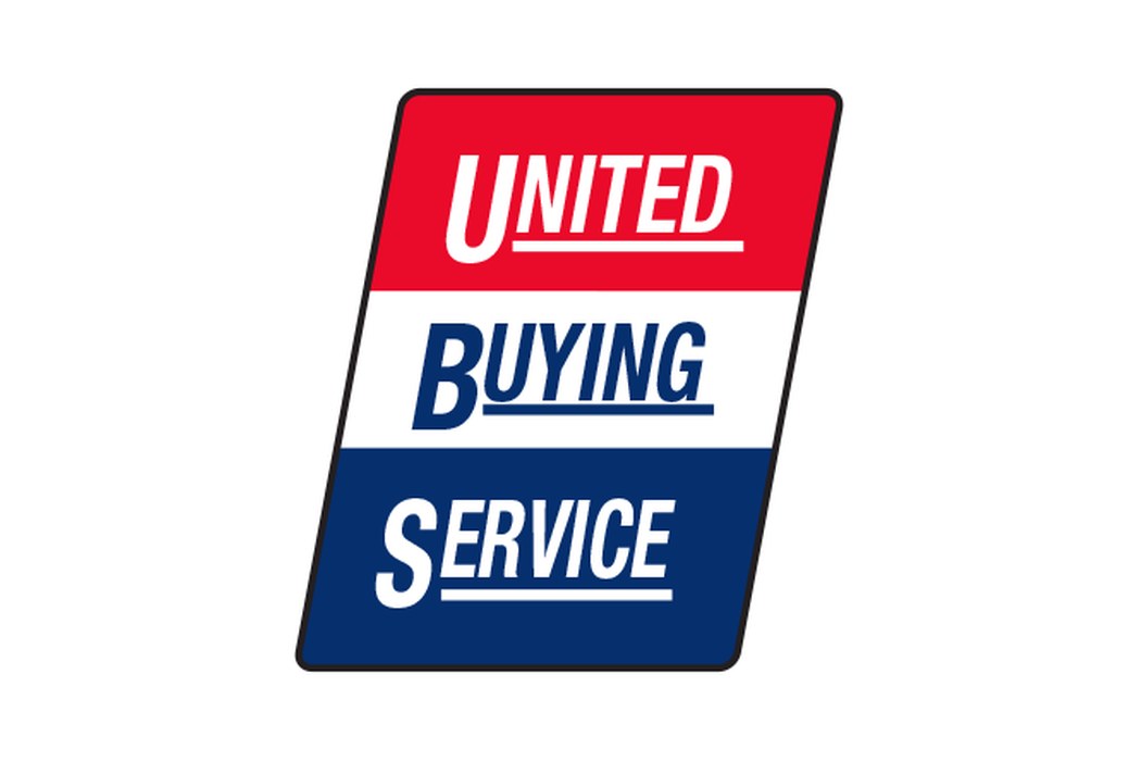 UBSI and the power of showing up together