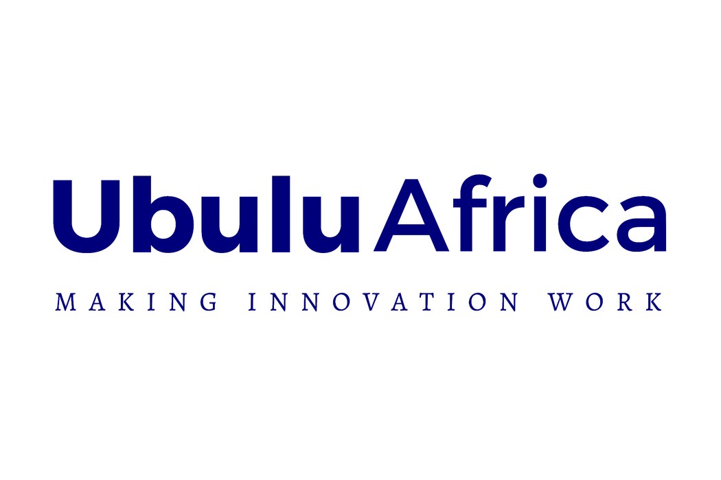 Ubulu Africa and the work before the pitch