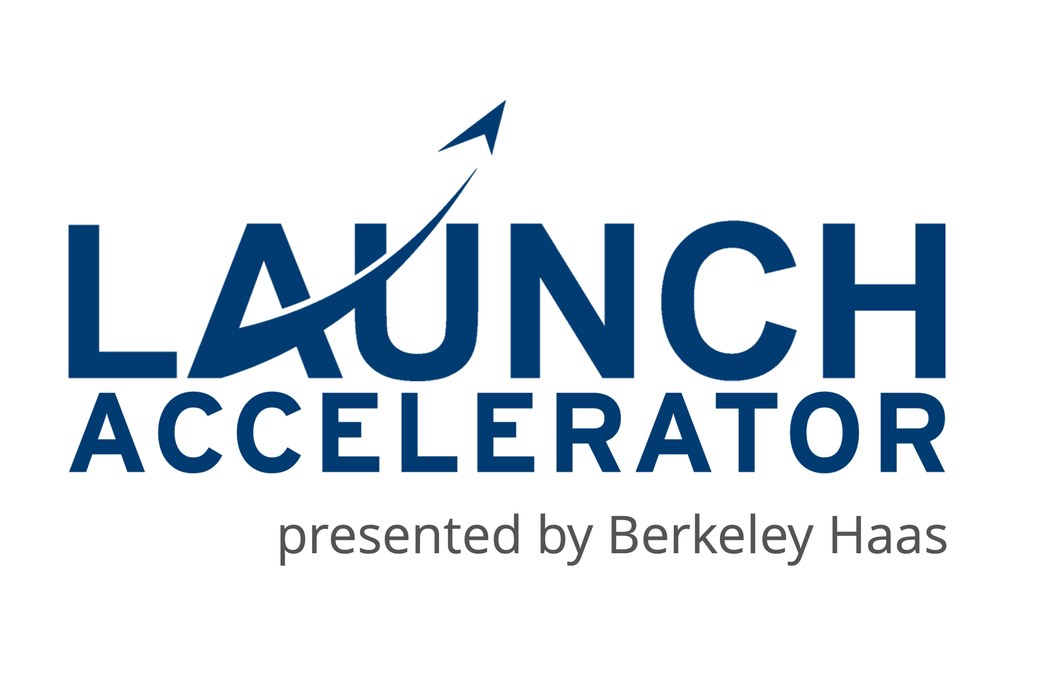 UC LAUNCH Startup Accelerator