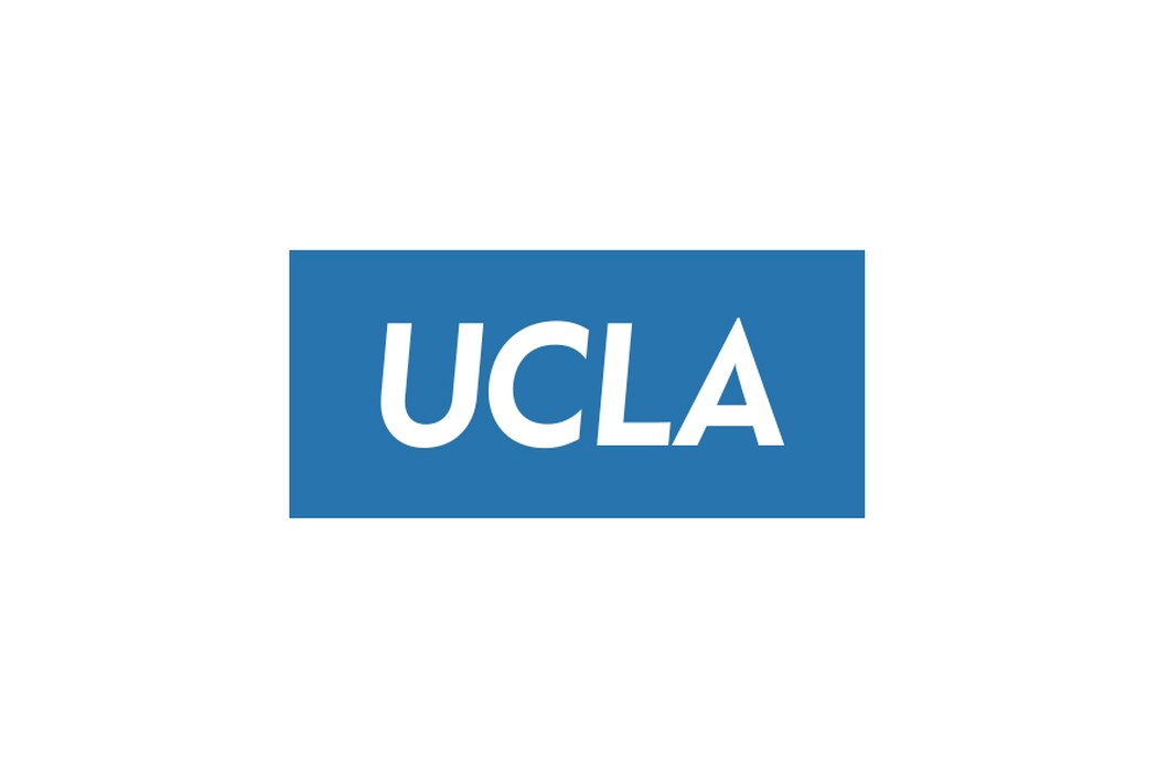 UCLA’s story starts before anyone presses send