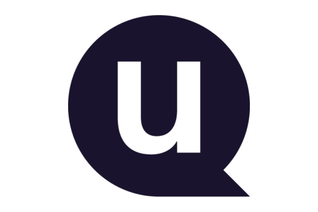 The Career Center Was Full of Answers. uConnect Found the Students Were Somewhere Else.