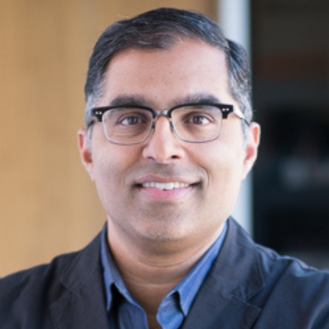 Uday N. Kumar, MD