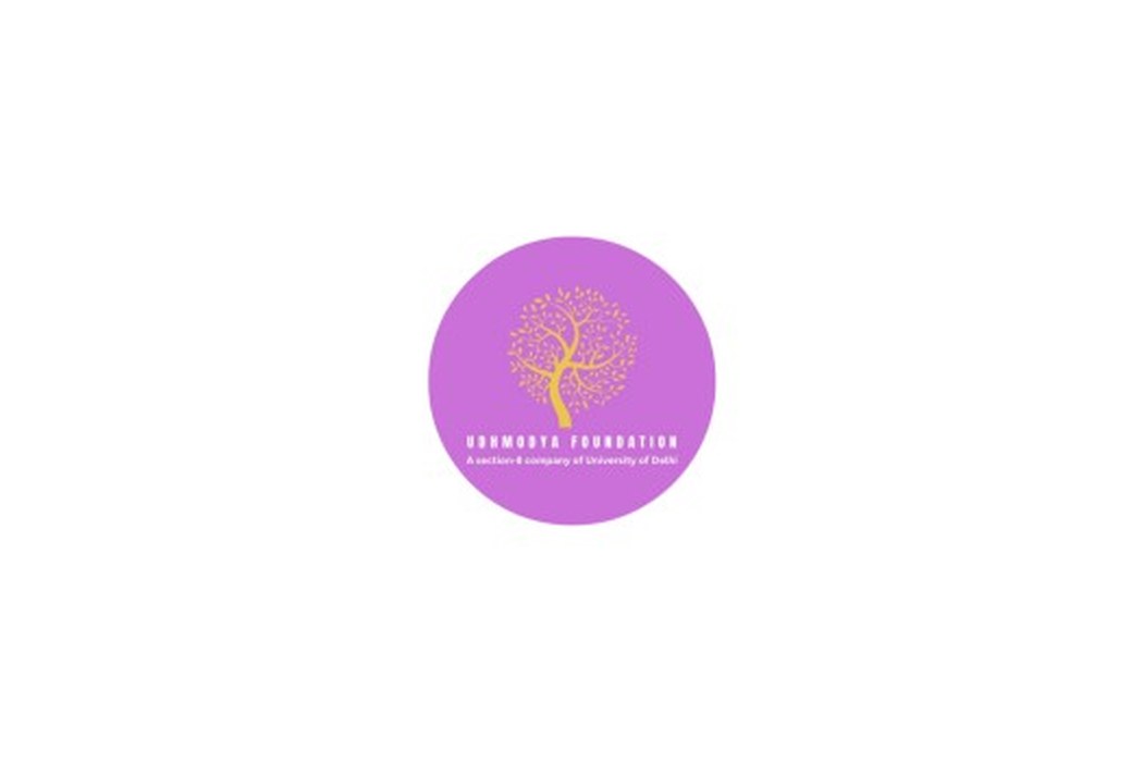 Udhmodya Foundation