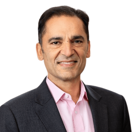 Udit Batra