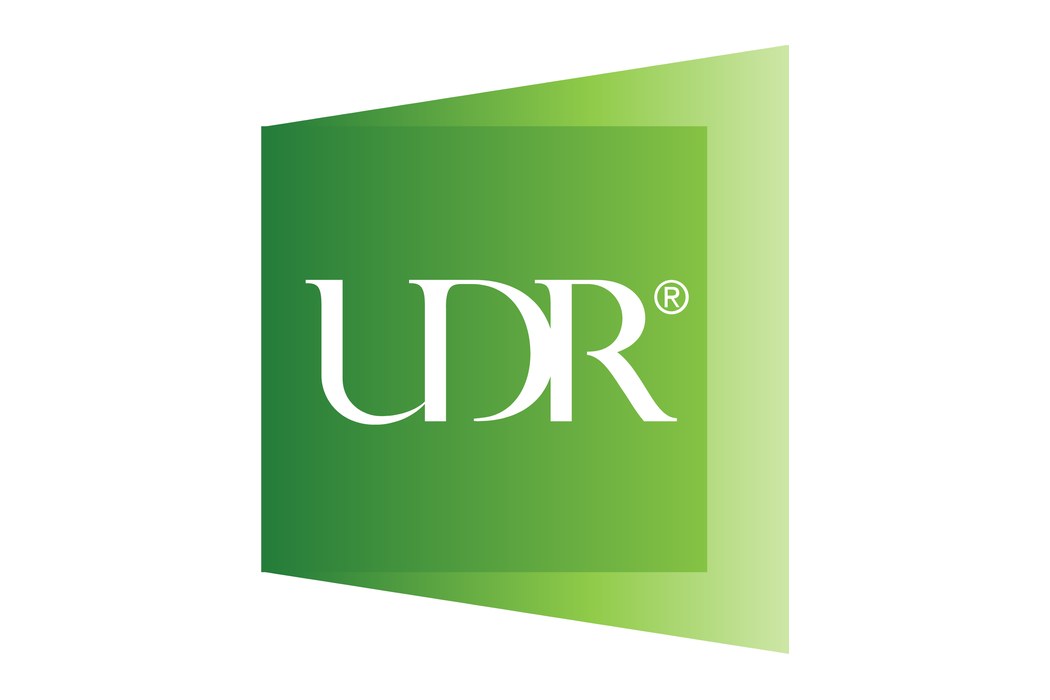 UDR