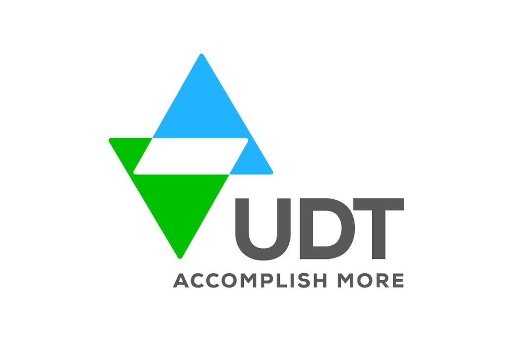 UDT