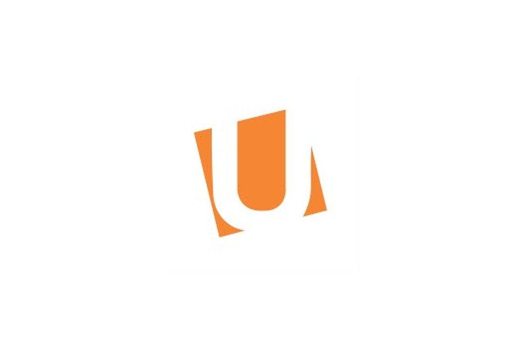 Udyogwardhini teaches the business behind the business