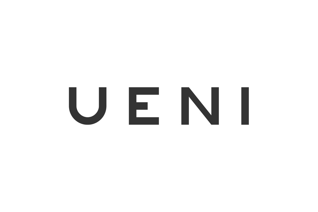 UENI sells the website you keep putting off