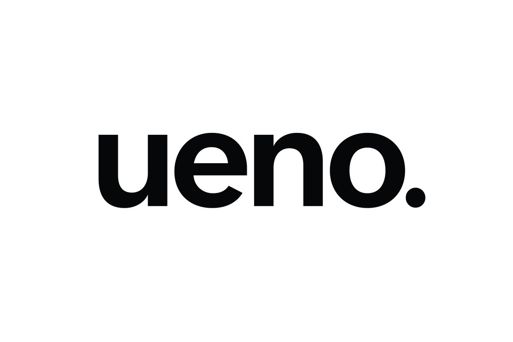 Ueno sold to Twitter. Then the itch came back.