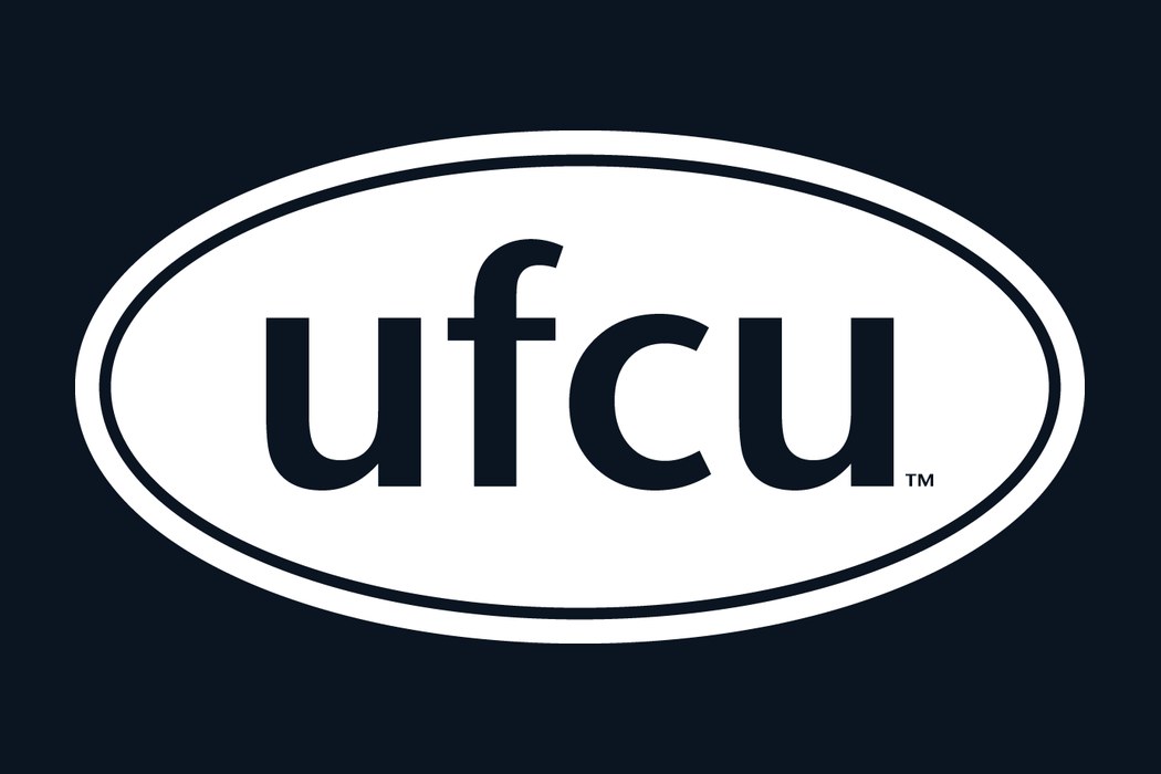 UFCU started with $855. The next chapter is bigger.