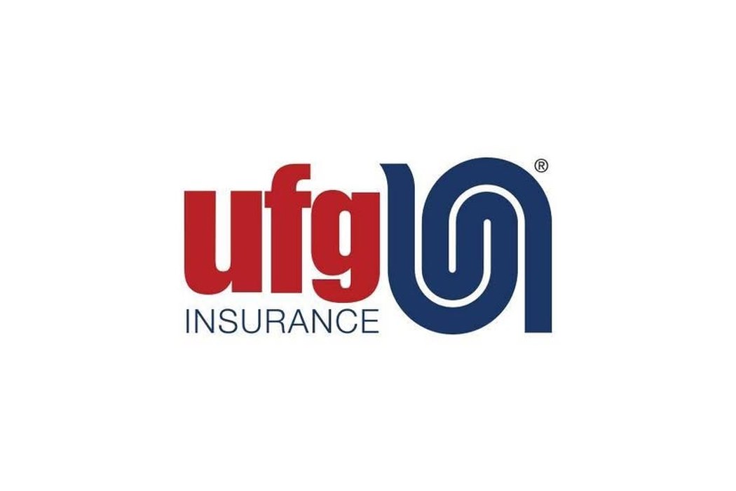 UFG Insurance