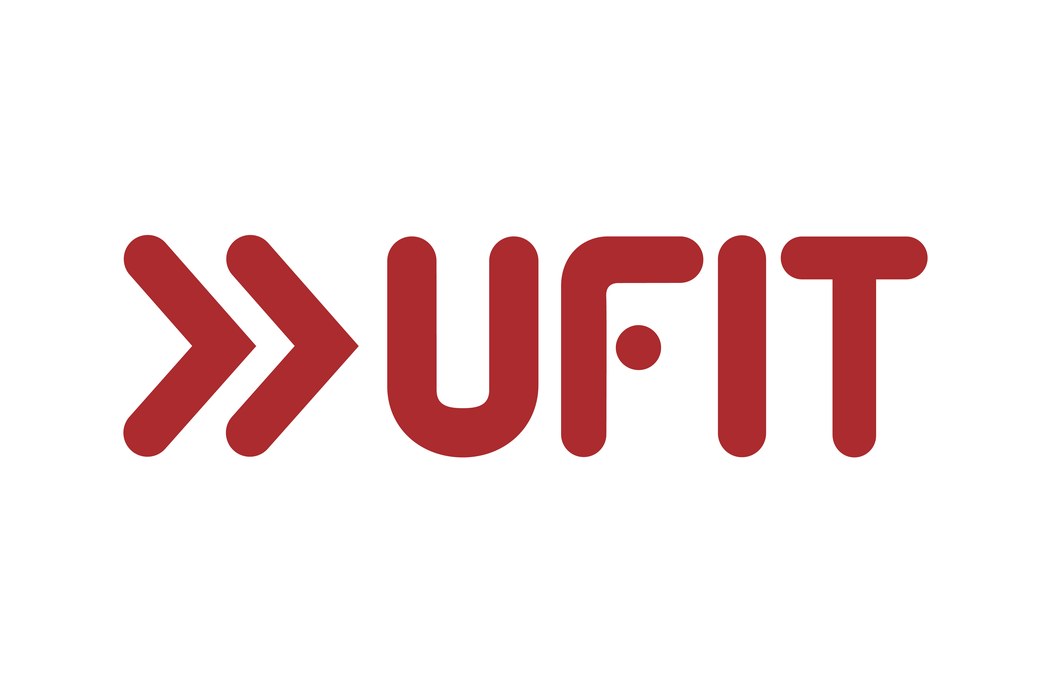 UFIT Health, Fitness & Sports