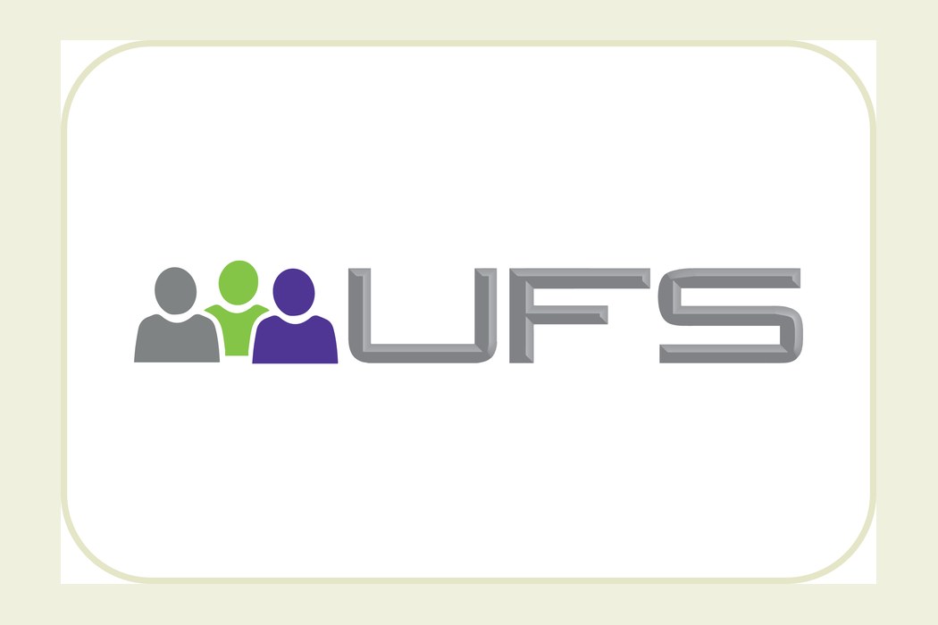 UFS Tech