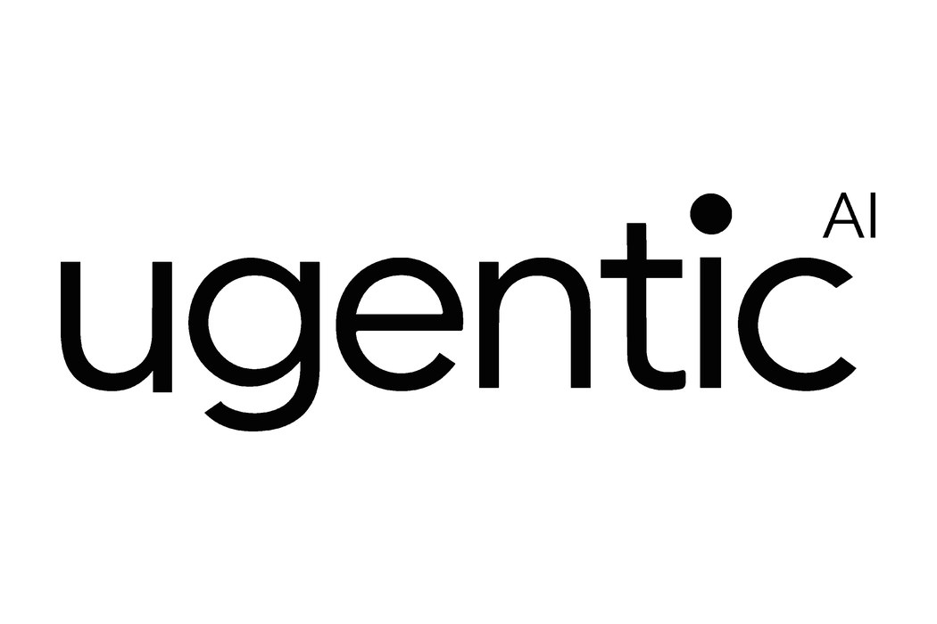 UgenticAI