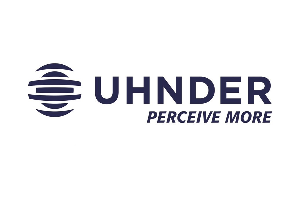 Uhnder, Inc.