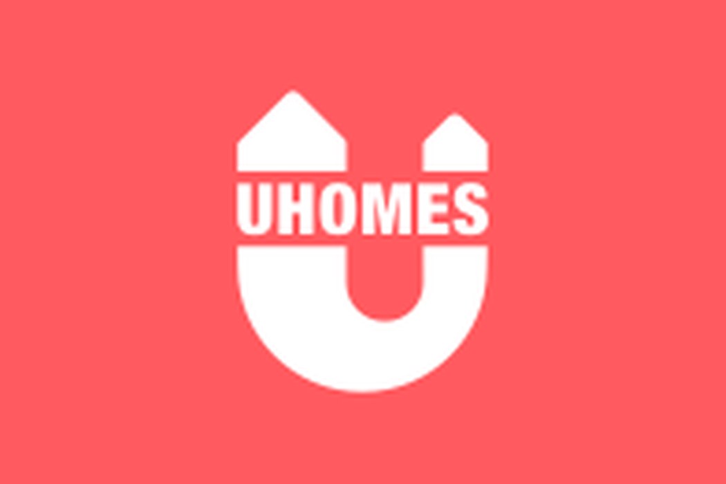 uhomes.com