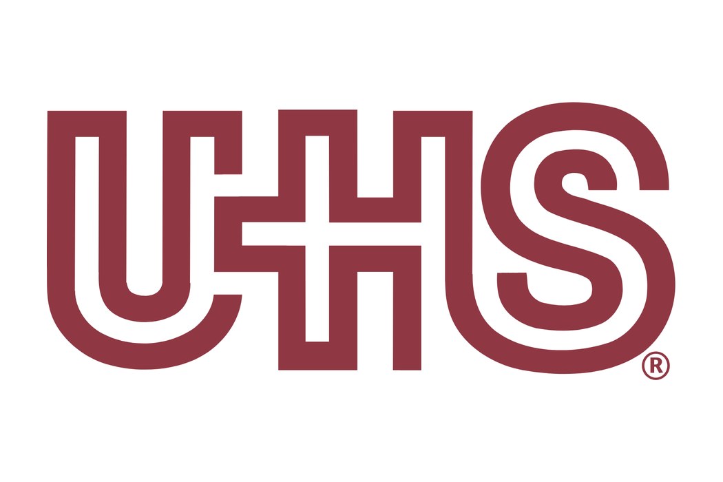 UHS