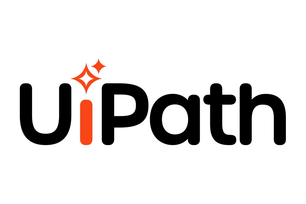 UiPath