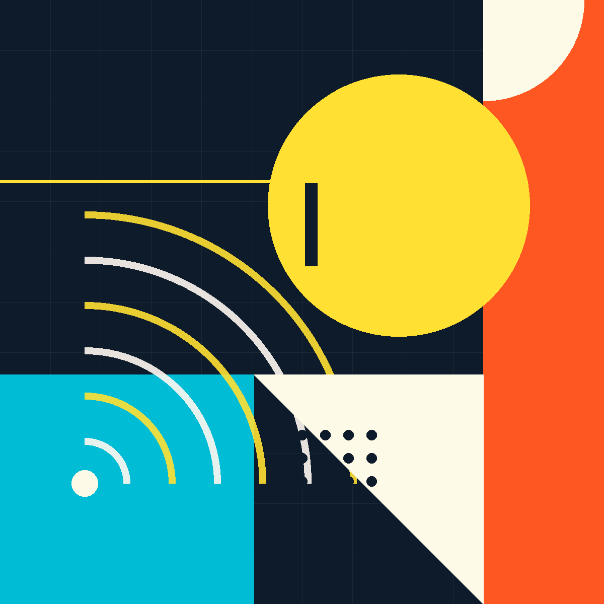 UJET Wants to Beat Salesforce Without Leaving Salesforce