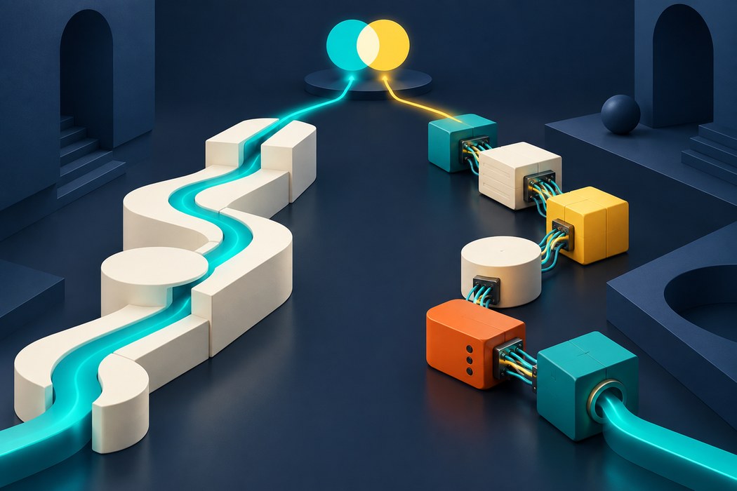 The Acquisition Hangover in Your Contact Center
