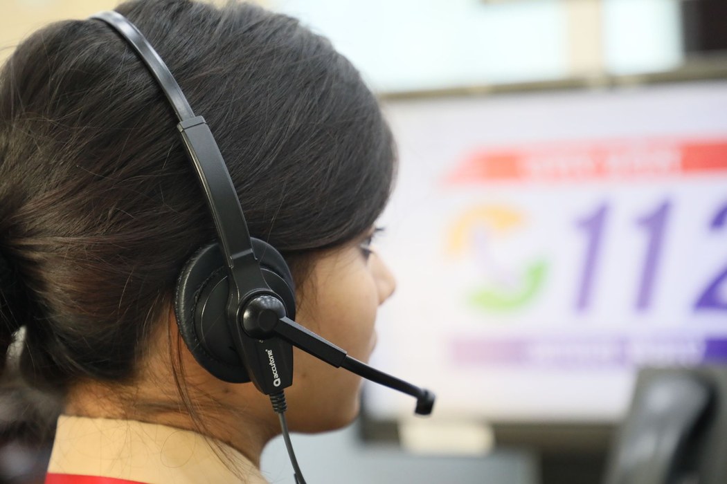 Your AI Agent Is Failing Quietly
