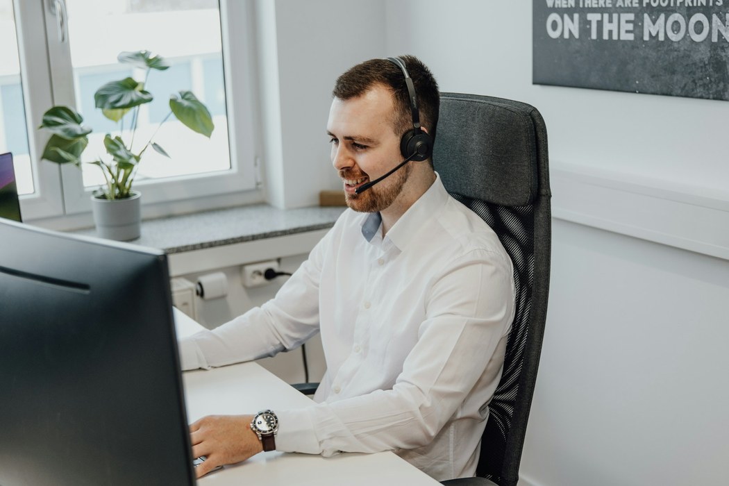 CCaaS Migration Has a Two-Platform Problem