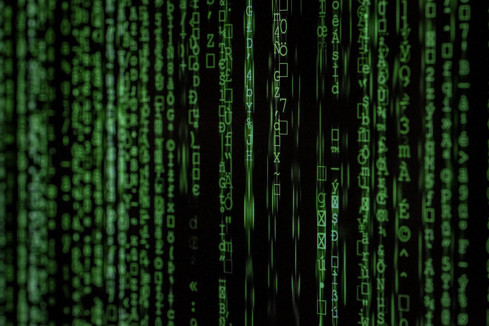 Five Levels of Autonomy That Sort the Bots From the Agents
