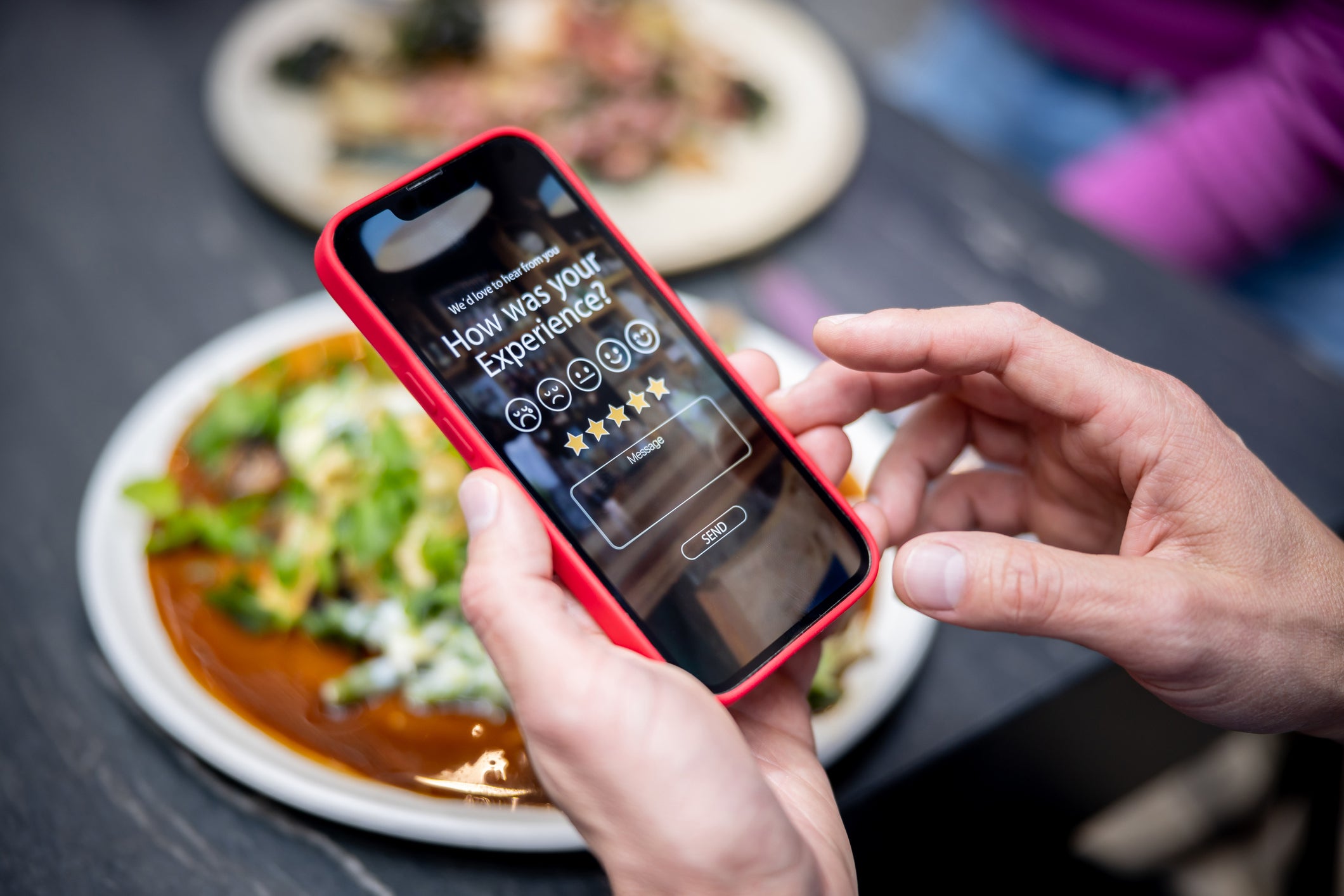 How to Leave Cisco or Avaya Without Dropping a Call