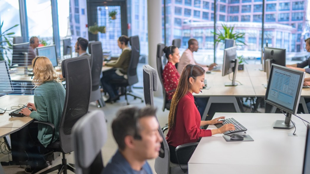 Three Words, Three Meanings: The Quiet Fiction of 'Built on Google Cloud'
