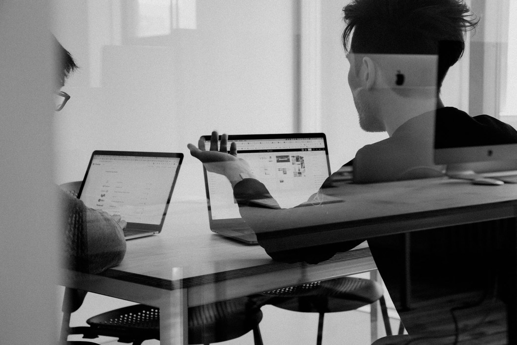 The 2% Problem: Why Your QA Scorecard Isn't Telling You About Your Customers