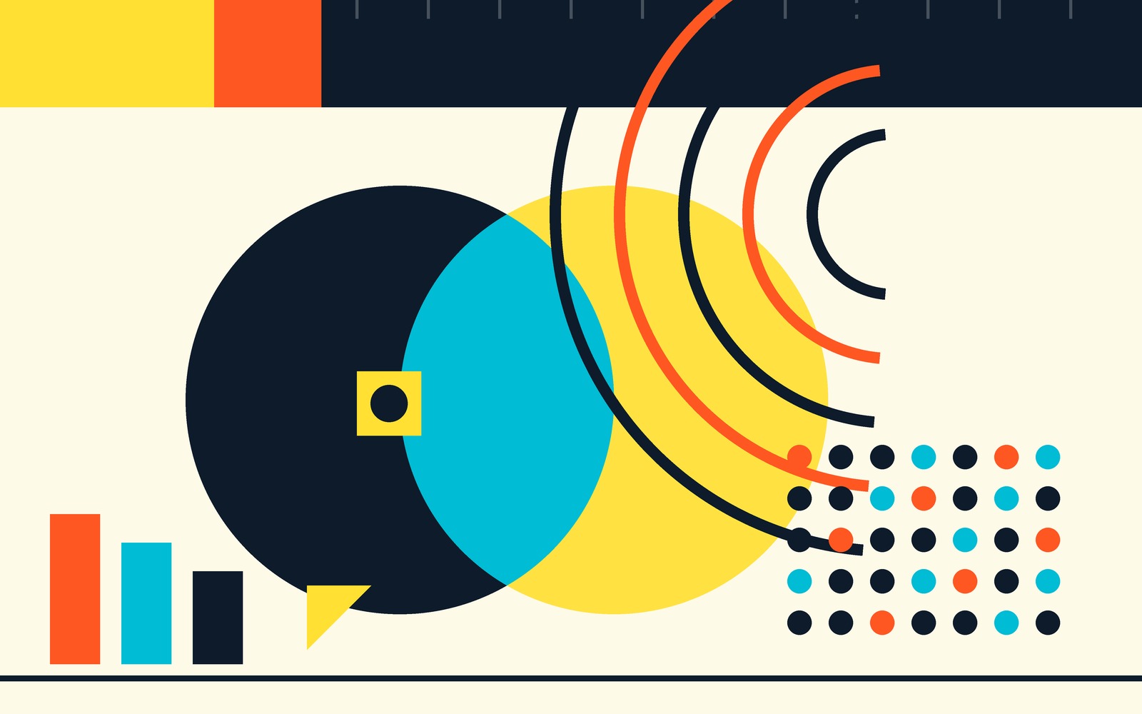 UJET vs Five9 and the Fight for the AI Contact Center