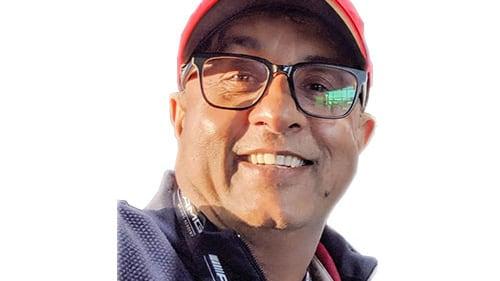 Ujj Nath and the Long Afterlife of a Bad Oil Change