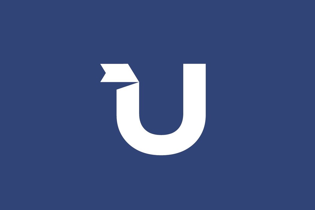 UKAD makes the complicated work together.