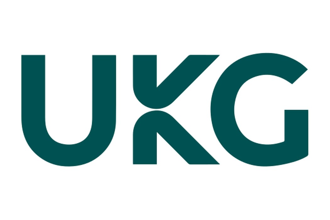 UKG (Ultimate Kronos Group)