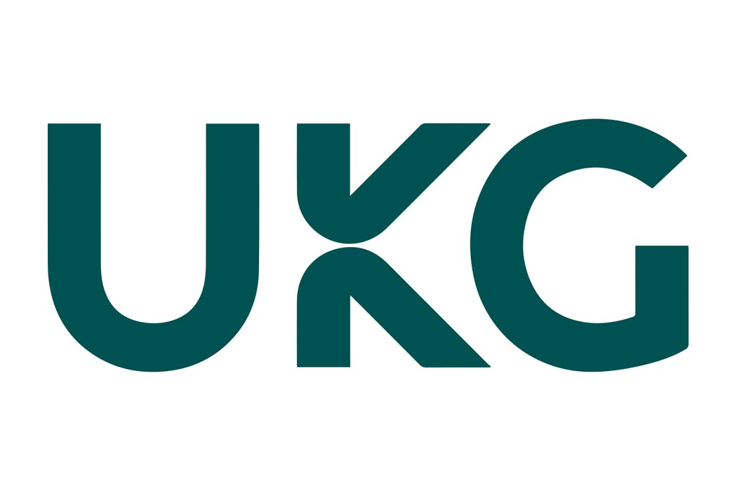 UKG Wants to Run the Workday - From the First Shift to the Final Paycheck