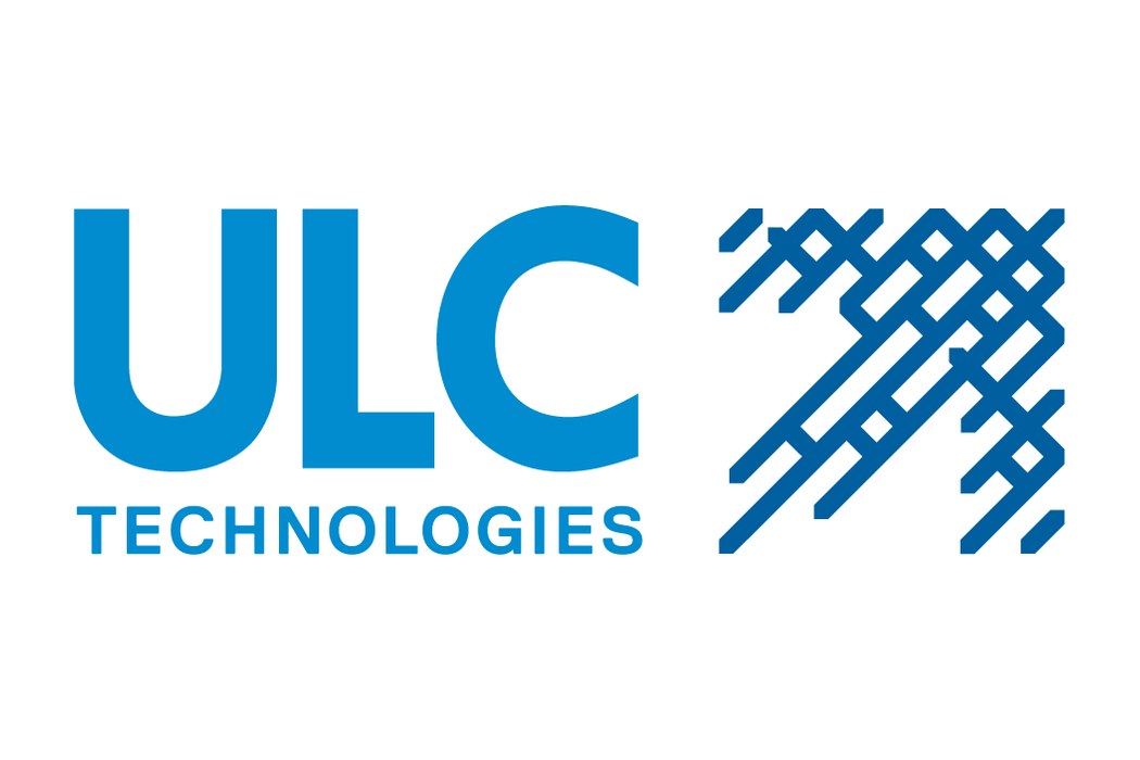 The Robot in the Gas Main: How ULC Turned Fewer Holes in the Street Into a $40 Million Business