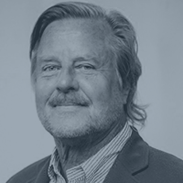 Ulf Sandberg Has Spent a Career Making Paperwork Behave