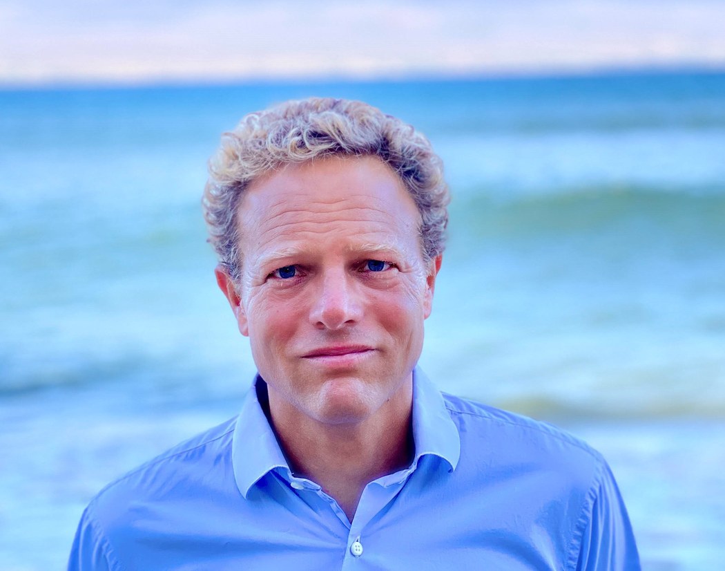 Ulrich Kratz