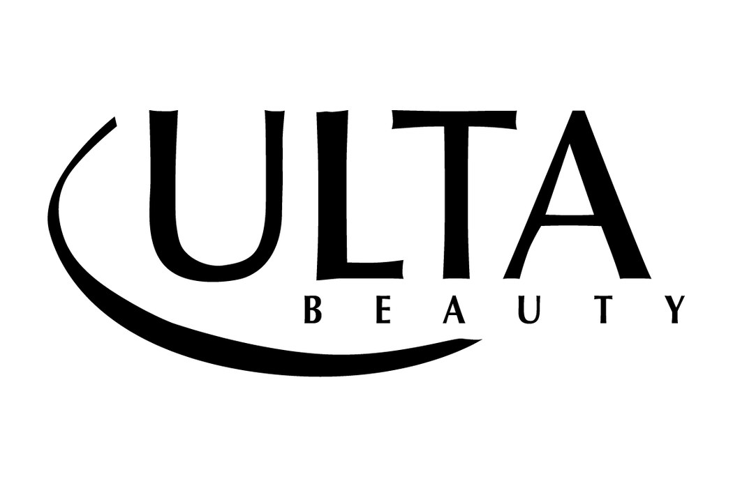How a Suburban Beauty Store Became the Place 46 Million People Shop