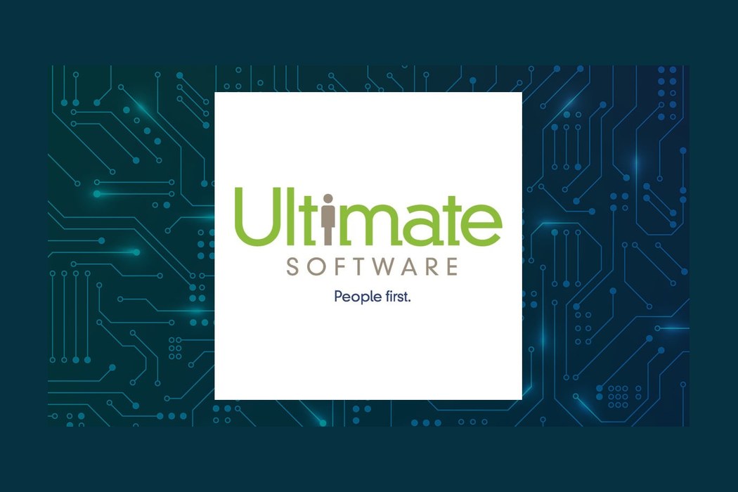 Ultimate Software