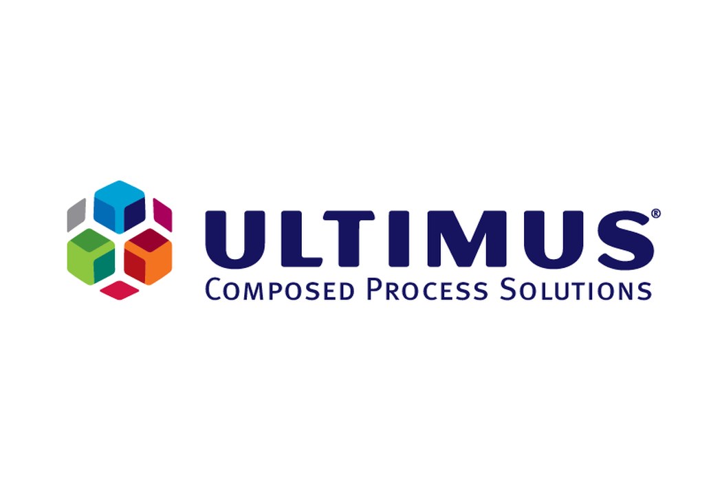 Ultimus
