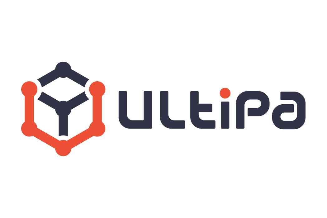 Ultipa