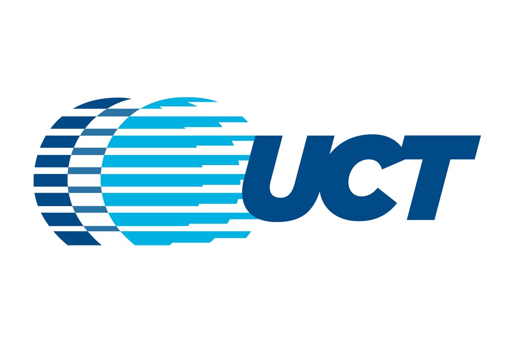 Ultra Clean Technology