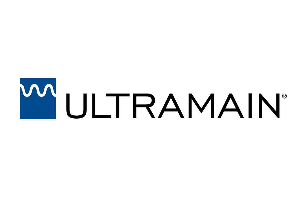 Ultramain