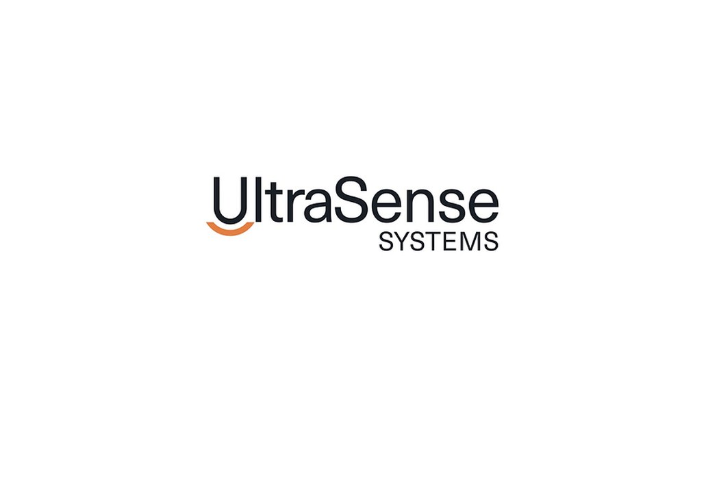 UltraSense Systems